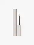 Hero Anastasia Beverly Hills Lash Genius Serum