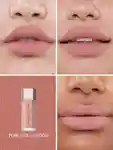 Alternative Image Anastasia Beverly Hills Lip Velvet
