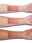 Alternative Image Anastasia Beverly Hills Lip Velvet