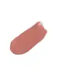 Swatch Anastasia Beverly Hills Lip Velvet