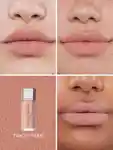 Alternative Image Anastasia Beverly Hills Lip Velvet