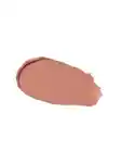 Swatch Anastasia Beverly Hills Lip Velvet
