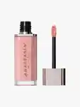 Hero Anastasia Beverly Hills Lip Velvet
