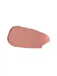 Swatch Anastasia Beverly Hills Lip Velvet