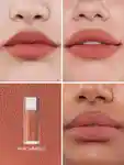Alternative Image Anastasia Beverly Hills Lip Velvet