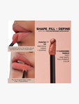 Alternative Image Anastasia Beverly Hills Lip Velvet
