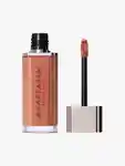 Hero Anastasia Beverly Hills Lip Velvet