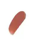 Swatch Anastasia Beverly Hills Lip Velvet