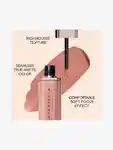 Alternative Image Anastasia Beverly Hills Lip Velvet