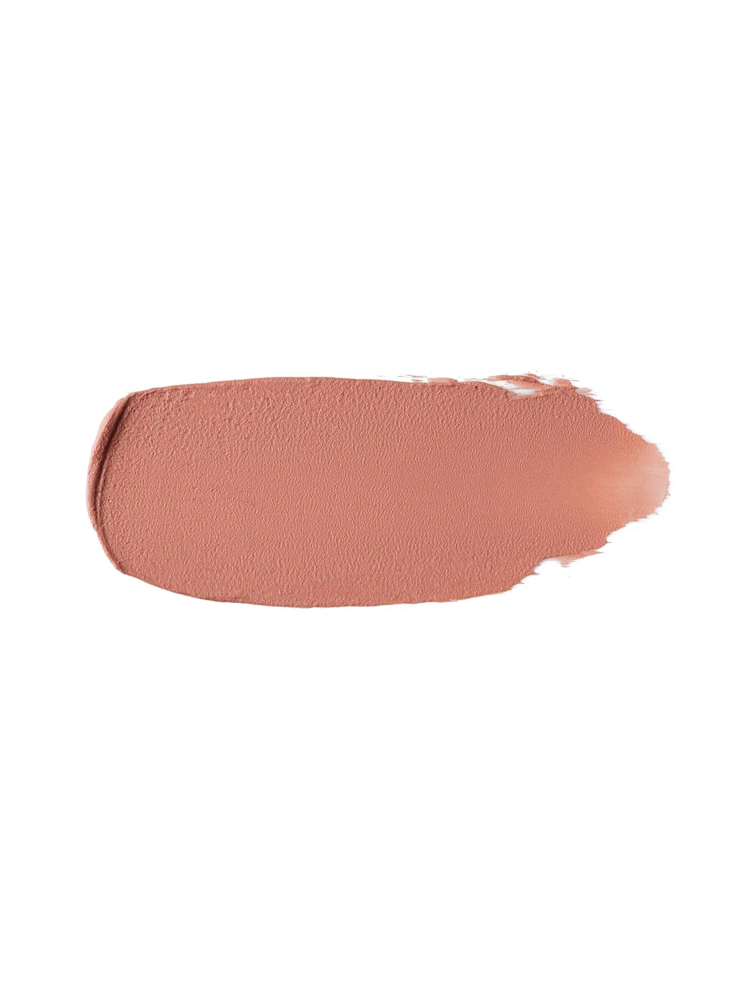 Swatch Anastasia Beverly Hills Lip Velvet