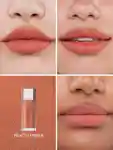 Alternative Image Anastasia Beverly Hills Lip Velvet
