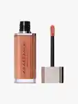 Hero Anastasia Beverly Hills Lip Velvet