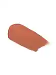 Swatch Anastasia Beverly Hills Lip Velvet
