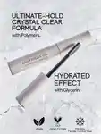 Alternative Image Anastasia Beverly Hills Brow Freeze Gel