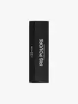 Alternative Image Frederic Malle Iris Poudre Perfume Spray (2)