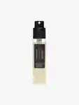 Hero Frederic Malle Iris Poudre Perfume Spray