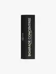Alternative Image Frederic Malle Bigarade Perfume Spray