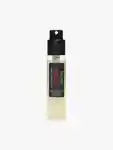 Hero Frederic Malle Bigarade Concentree Perfume Spray10ml