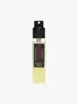 Hero Frederic Malle Vetiver10ml