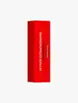 Alternative Image Frederic Malle Vetiver Perume Spray