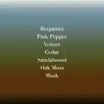 Alternative Image Frederic Malle Vetiver Perume Spray