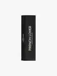 Alternative Image Frederic Malle French Lover10ml