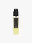 Hero Frederic Malle French Lover10ml