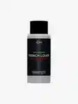 Hero Frederic Malle French Lover Body Wash