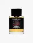 Hero Frederic Malle The Night ED P100ml