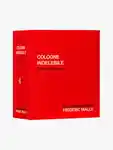 Alternative Image Frederic Malle Cologne Indelebile ED P50ml