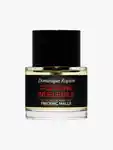 Hero Frederic Malle Cologne Indelebile ED P50ml