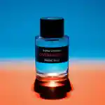 Alternative Image Frederic Malle Outrageous ED P100ml