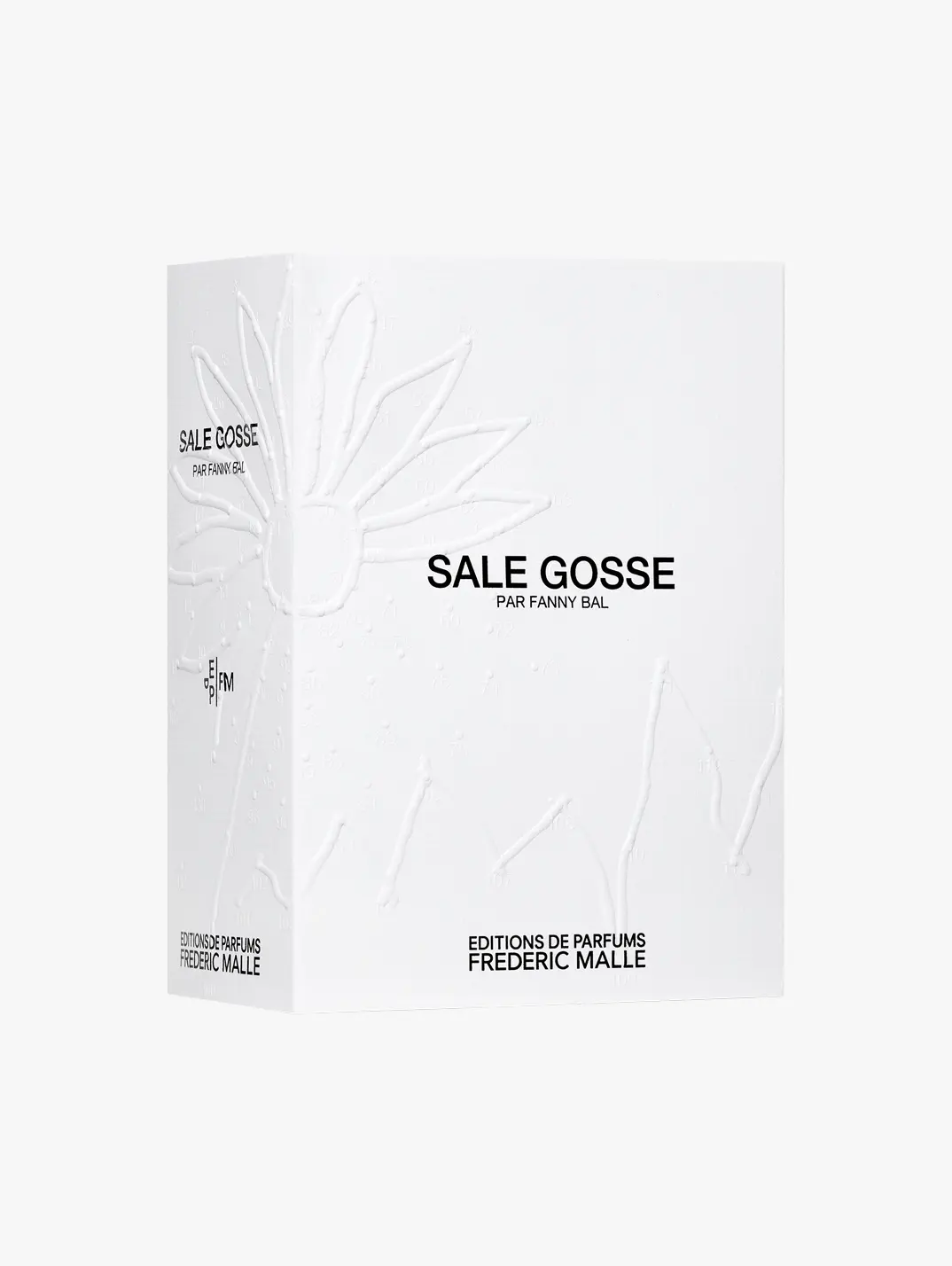 Sale Gosse Editions de Parfums By Frédéric Malle MECCA