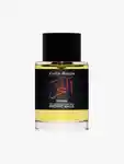 Hero Frederic Malle Dawn ED P100ml