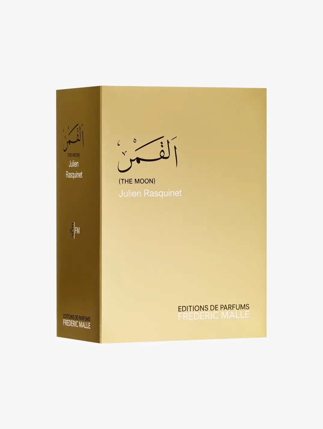 Alternative Image Frederic Malle The Moon ED P100ml