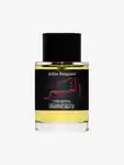 Hero Frederic Malle The Moon ED P100ml