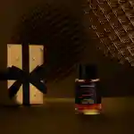 Alternative Image Frederic Malle The Moon ED P100ml