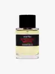 Hero Frederic Malle Synthetic Nature100ml