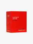 Alternative Image Frederic Malle Synthetic Nature50ml