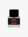 Hero Frederic Malle Synthetic Nature50ml