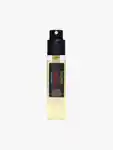 Hero Frederic Malle Synthetic Nature10ml