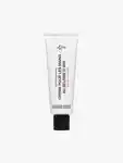 Hero Frederic Malle Iris Hand Cream