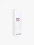 Alternative Image Frederic Malle Iris Hand Cream