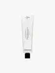 Hero Frederic Malle Iris Hand Cream
