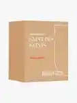 Alternative Image Frederic Malle Candle Saint Des Saints