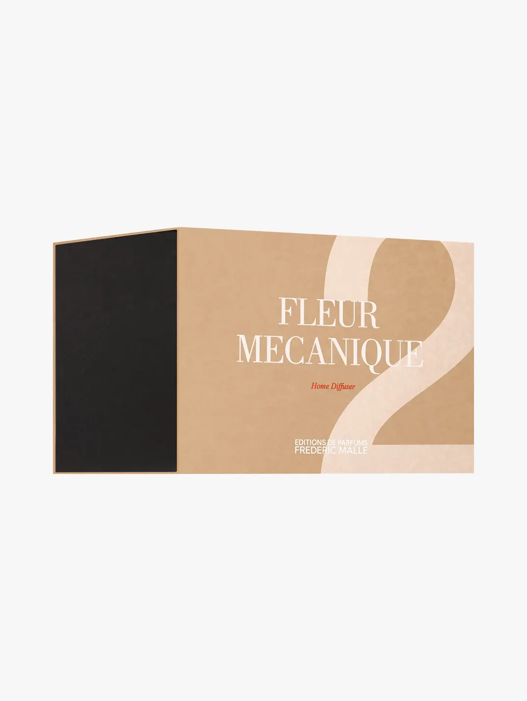 Alternative Image Frederic Malle Fleur Macanique Red Diffuser