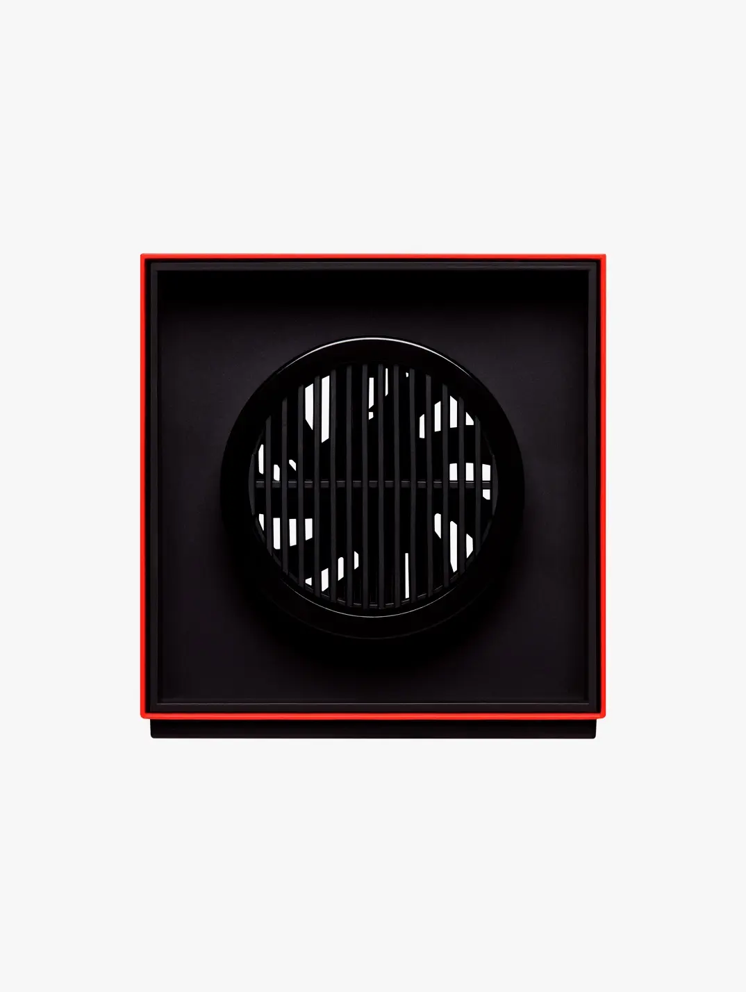 Alternative Image Frederic Malle Fleur Macanique Red Diffuser