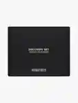 Alternative Image Frederic Malle Discovery Set