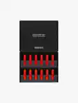 Hero Frederic Malle Discovery Set