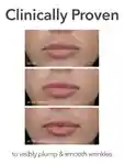 Alternative Image DRDENNISGROSS Spectralite Lipware Pro